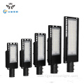 Waterproof outdoor ip65 smd led street Light